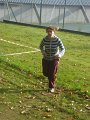Cross du collège (Le 22.10.10) 111